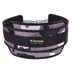 Weight Lifting Belt